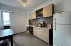 Apartament panoramic, 54 mp, balcon – Plopilor | Bloc nou - 4