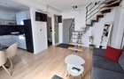 Apartament 3 camere 2 bai balcon 2 locuri parcare zona Arhitectilor - 9