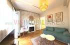 De vanzare apartament 2 camere - Piata Italiana/Piata Rosetti - 11