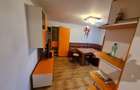 Apartament 3 camere  - 12