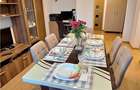 COMPLEX STUDENTESC | 4 CAM | ET.1 | RENOVAT | 2 BAI | 2 BALCOANE | ANVELOPAT | D - 3