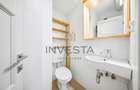 Apartament deosebit in Parcul Engels, 115 mp utili, garaj si boxa! - 10