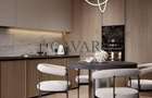 Cavar Residence 3 Camere 65 mp Proiect Nou Finalizat - 7