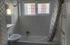 Apartament 3 camere- Avantgarden 3 - 6