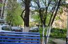 Ocazie!!!Apartament 2 camere de închiriat – Piața Sudului / Olteniței- 400 Euro - 12