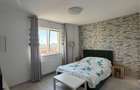 GARSONIERĂ MODERNĂ-LOC DE PARCARE INCLUS-MILITARI RESIDENCE - 8