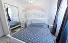 De vanzare, apartament 2 camere Militari West Gate - 7