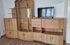Spitalul Judetean | 2 Camere | Etaj 1 | Renovat | Disponibil imediat - 2
