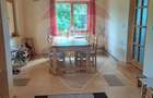 Casă vacanta 2007 Izvoarele Valenii de Munte teren 3000 mp - 8