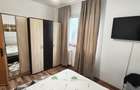 Drumul Taberei - 5 minute Metrou - Apartament 2 camere  - PET FRIENDLY - Renovat - 3