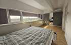 2 Camere de inchiriat | Colentina | Parcare | Centrala | Parc - 5