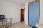 Apartament 3 camere aproape de plaja, loc de parcare inclus, Uzina de Pizza - 10