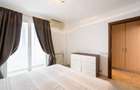 Inchiriere apartament 2 camere Dorobanti - 16