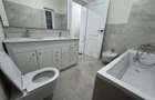 Duplex individual superb - 5 camere - zona excelenta - canalizare - asfalt - 8