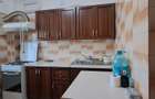 Închiriere apartament 2 camere zona Tineretului - 19