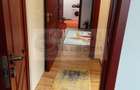 Apartament 2 camere SD - Podu Ros, 5 min mers pe jos Palas Mall - 5