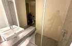 2 Camere | Aviatiei - Floreasca | Parcare Inclusa - 8