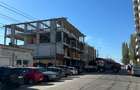Studio spatios in cladire mixed use! - 4
