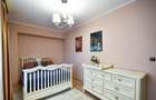 Apartament 3 camere - Zona Herăstrău - 8