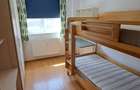 Parcul Circului-Lacul Tei, 3 camere de inchiriat, 7/10, mobilat/utilat, 2 bai - 8