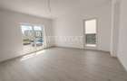 Apartament 3 camere| Compartimentare excelenta |2 balcoane| Incalzire pardoseala - 1