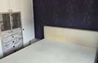 3 camere, Central, stradal - 5