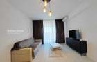 Apartament 2 camere de lux | Terasă generoasă | Delta Văcărești |Parcare inclusa - 5
