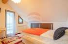 Apartament Premium cu Terasă Panoramică către Munții Bucegi! - 27