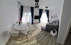 AP. 2 CAMERE CITY LIFE, CENTRALA PROPRIE, 2 PARCARI SUBTERANE INCLUSE - 2