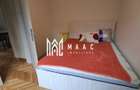 Apartament 2 Camere I Etaj Intermediar I  Mihai Viteazul - 4