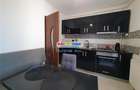 2 CAMEREt+PARCARE - METROU - 5