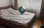 Apartament cu 3 camere in Grigorescu, zona Coloane ! - 3