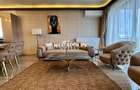 Apartament 4 camere | Lux | Priveliște Panoramică | Isaran Residence - 15