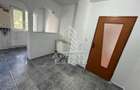 Apartament cu 2 camere, semidecomandat, etajul 2, centrala proprie - 5