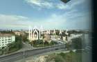 Spatiu de birouri | 1322mp | Parcari | Zona Centrala - 38