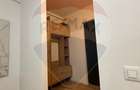 Apartament cu 1 camere de vânzare pe strada MOTORULUI renovata recent - 4