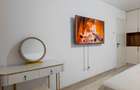APARTAMENT 3 CAMERE COPOU CARTIER NOU 0% COMISION PROMOTIE LIMITATA! - 18