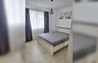 COMISION 0% 2 Camere | Zona C-tin Brancusi | Mobilat & Utilat - 3
