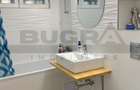 Apartament 2 camere modern, balcon, zona Albac - 7