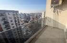 Garsoniera Premium - Grozavesti - Regie Residence Faza 2 - 11