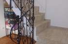 Casă duplex de vânzare în Tg Jiu , aproape de magazinul Economic, lângă pasarela - 9