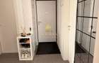 Apartament premium 3 camere/Atria Urban Resort + 2 locuri de parcare - 16