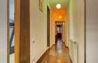 Apartament 5 Camere in Vila | 192 mp | Parcare | Aviatorilor-Kiseleff - 14