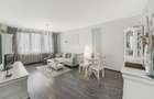 2 Camere*Ultracentral*Etaj 4/8*Credit ipotecar*Ready to move in - 1