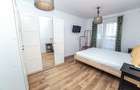 2 camere | Parcare | Cartier Brancusi - 8