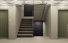 BrickLofts Office - 10