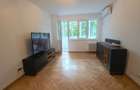 NOU! Prima închiriere - apartament 3 camere - metrou Iancului - Comision 0% - 2