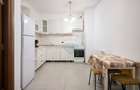 Apartament cu 3 camere, 99mp utili, 2 băi, parcare subterană la Isaran - 4