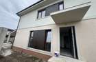 Duplex modern cu 5 camere in Chisoda – 120 mp utili | finisaje premium - 3