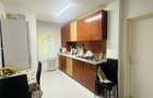 Apartament 2 camere | renovat | 43 mpu | zona Big Manastur - 3